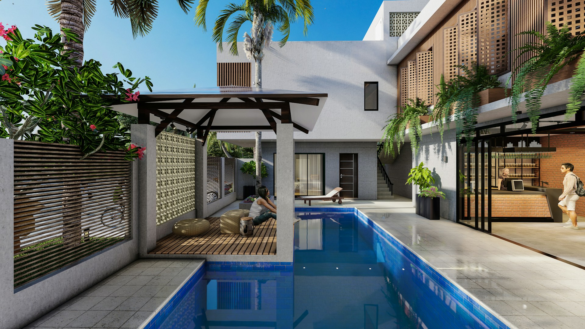 Nieuwbouw in Spanje: kansen en aandachtspunten