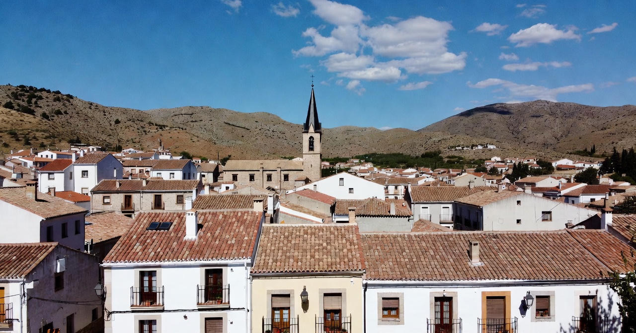 Wat kost een verhuizing naar Spanje: transport, vergunningen en verzekeringen