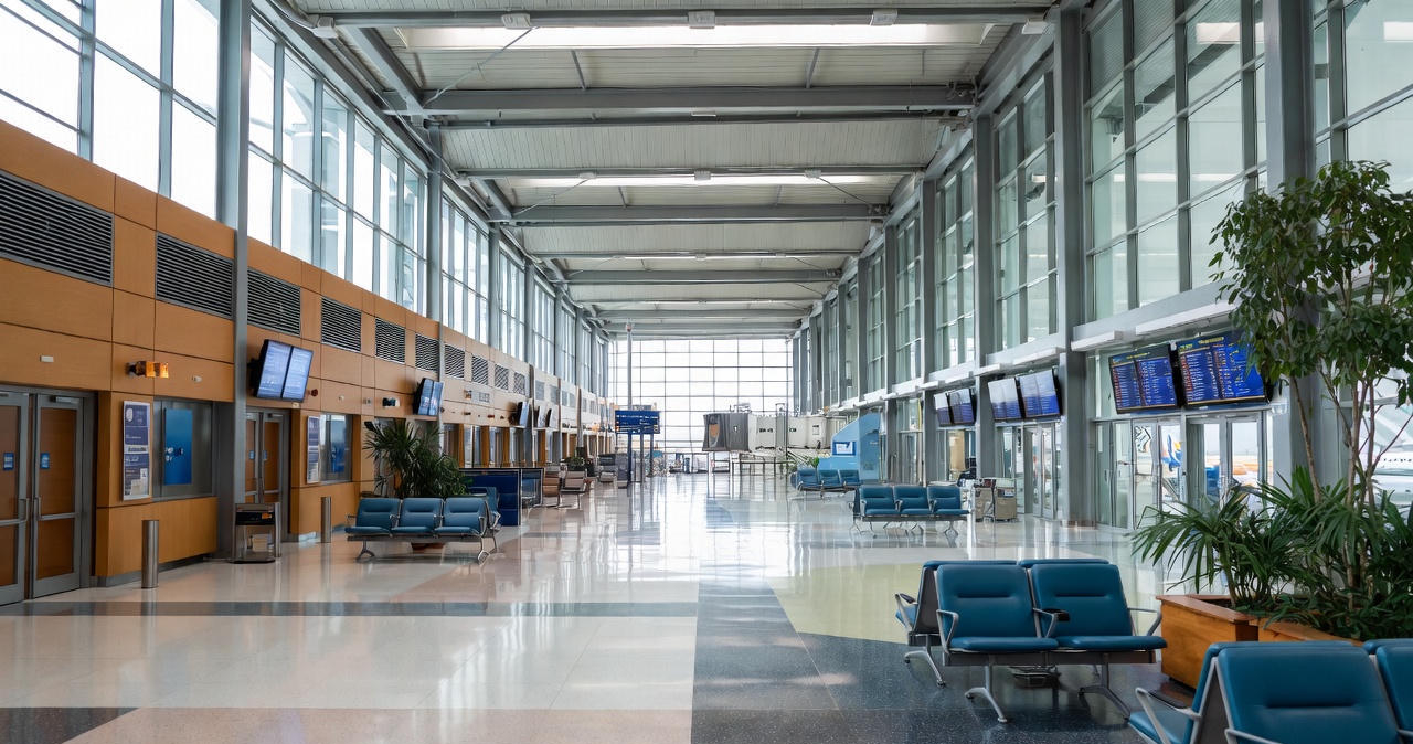 Hoe vraag je een NIE-nummer aan in Spanje?