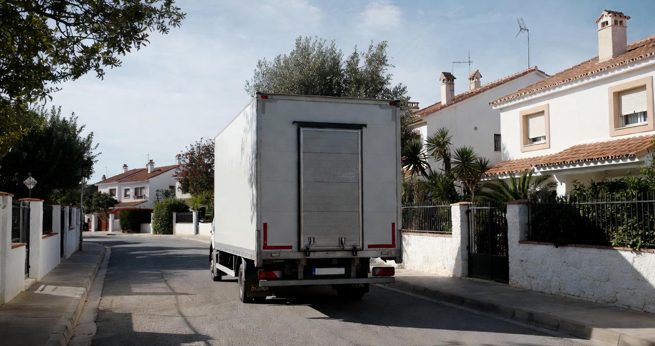 Emigreren naar Spanje: voor- en nadelen