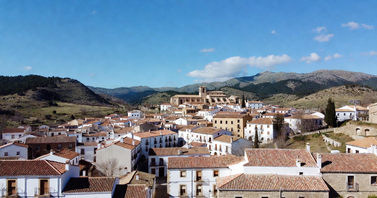 Vliegveld Spanje: belangrijkste luchthavens