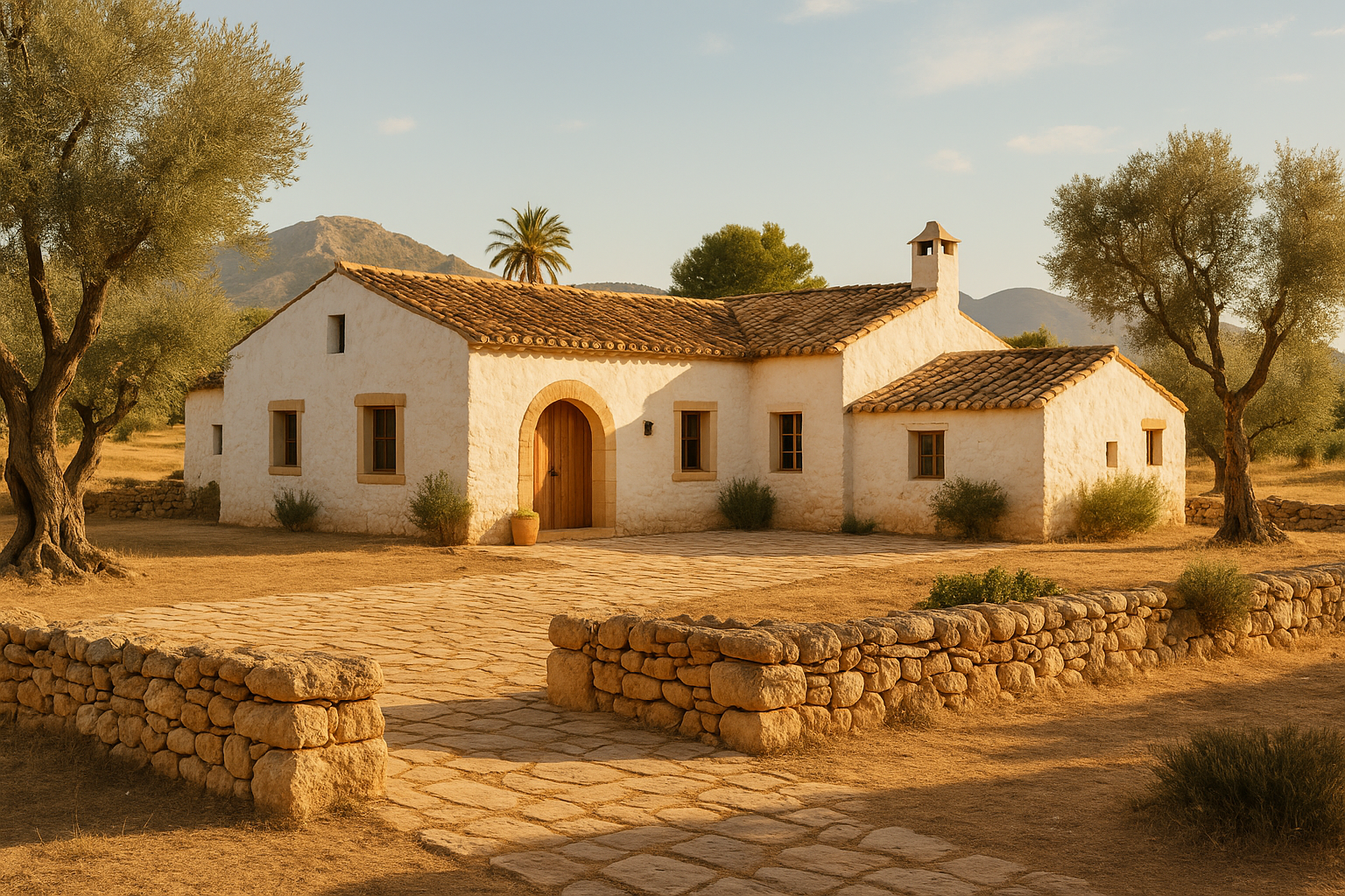 Huis kopen in Alicante: tips voor kopers en praktische stappen