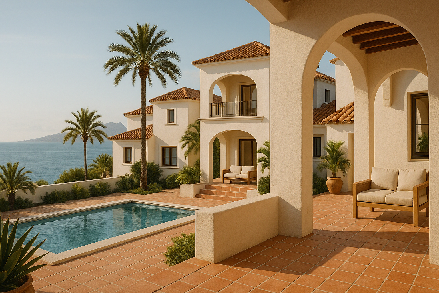 Nieuwe wet verhuur in Spanje: wat betekent dit voor huiseigenaren?